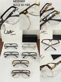 Picture of Cazal Optical Glasses _SKUfw43785966fw